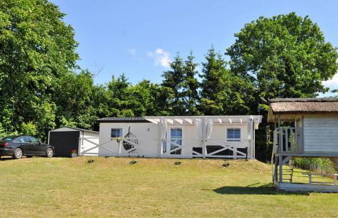 Domek wakacyjny Gardna Wielka - Foto 2