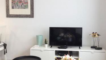 CHARMING LIDO FLAT II - Foto 5