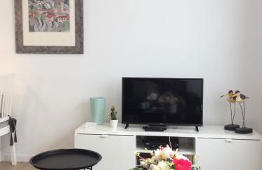 CHARMING LIDO FLAT II - Foto 5