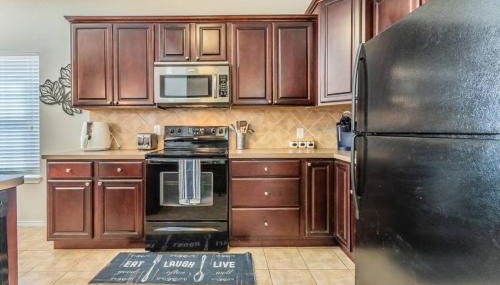 Cozy Vibe in Frisco Little Elm - Foto 5