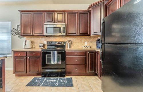 Cozy Vibe in Frisco Little Elm - Foto 5