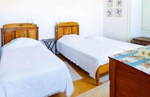 Casa São Sebastião - Foto 11