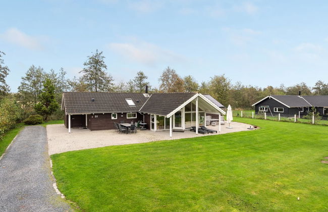 "Enid" - 700m from the sea - Foto 1