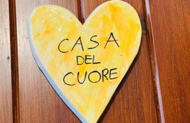 Casa del cuore - Foto 4