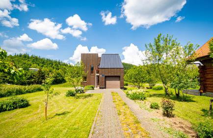 Grenko House - Foto 41