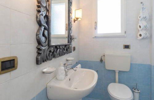 Michelle House - Foto 9