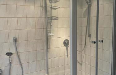 Ferienwohnung Wintersonne - Foto 16