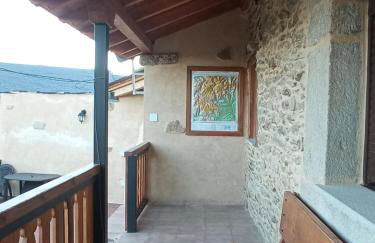 Casa la ti María la viuda - Foto 32