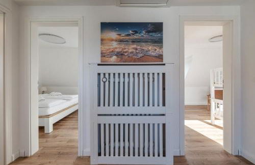 Ankerplatz Sylt - Photo 49