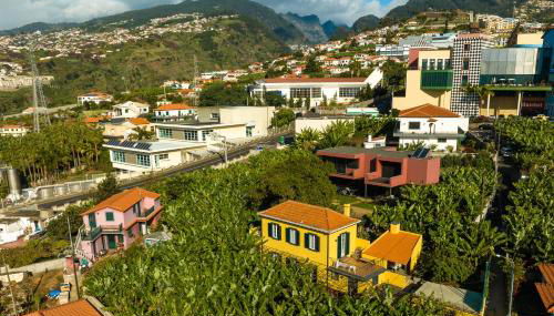 Casa D`Avó Celina - Foto 4