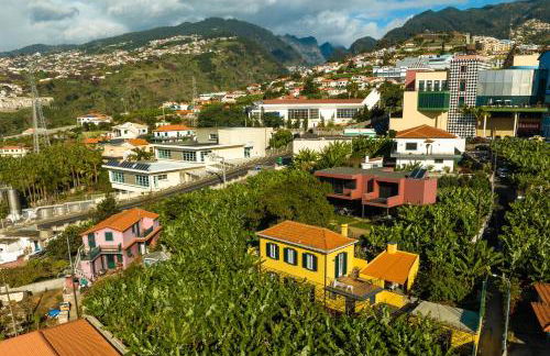 Casa D`Avó Celina - Foto 4