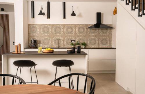 Villa Matani - Foto 17