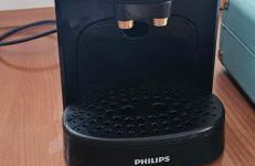 Stephanie Residence - in the heart of Alps above Varenna, Lake Como - Foto 16