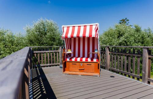 Prima Camping Resort Boddenblick -Ostsee - Foto 47