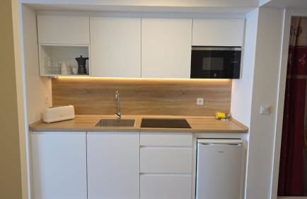 Apartamentos Leyre Candanchú - Photo 41