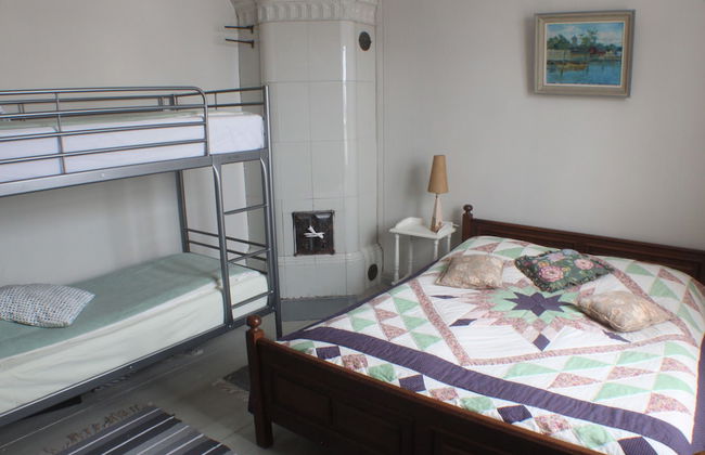 Slottsbädden - Foto 3