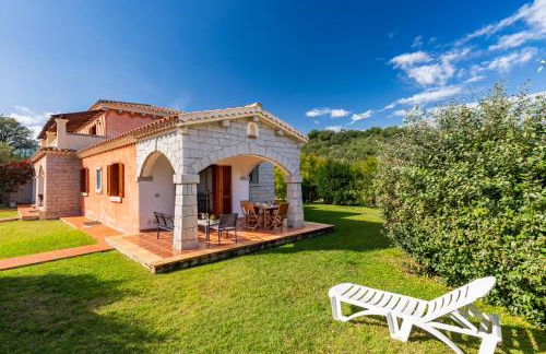 Appartamenti Vecchio Stazzo - Foto 122