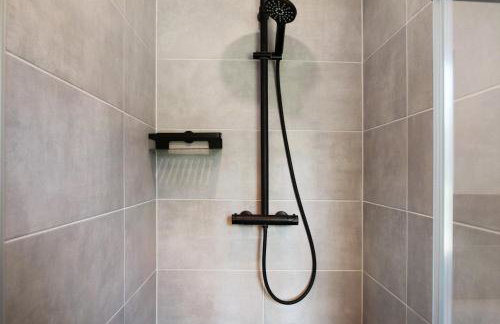 Müritzblick - Foto 20