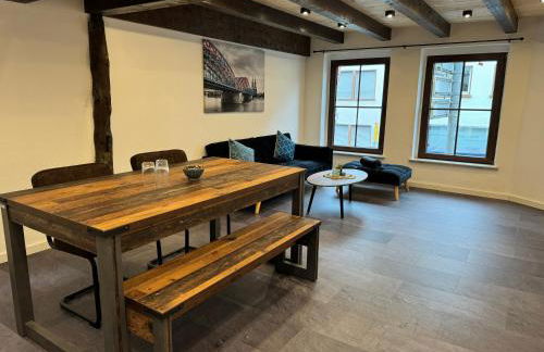 4711 Suite - Photo 43