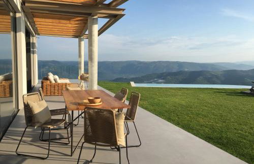 Villa Vista Zamask - Photo 61