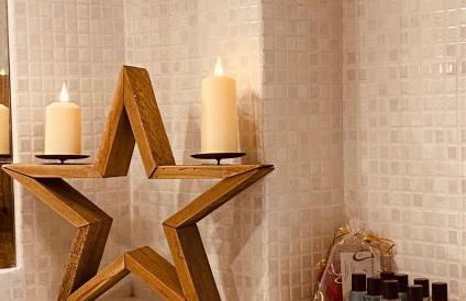 Vermaaten Boutique Suites Amber - Foto 39