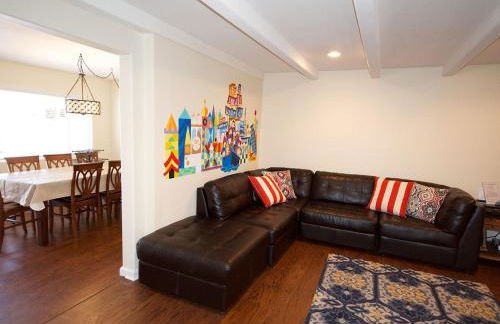 F-30 Small World - Foto 1