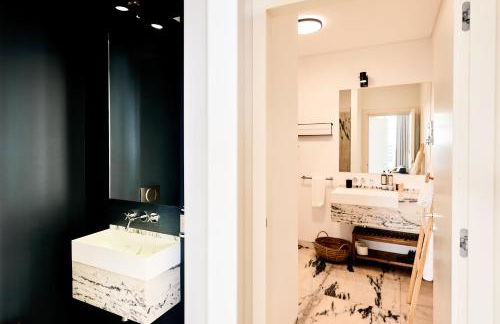 Ando Living - Augusta House - Foto 116