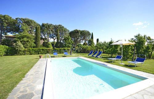 Casa I Pini - Foto 19