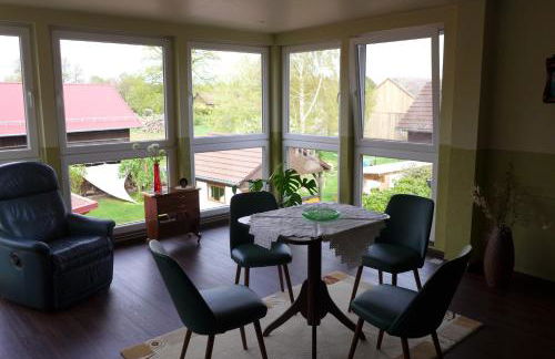 Juli's Ferienhaus im Spreewald - Foto 17