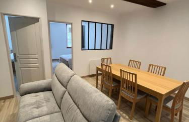 L'appart des vignes - Foto 9