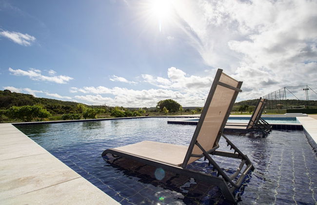 BSM Casa Alto Padrão na Beira do Rio - Photo 8