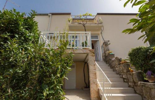 Apartment Luna i Lucky - Foto 12