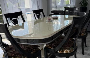 Stilvolle Wohnung Feel Good - Foto 11