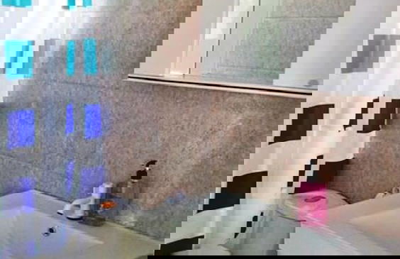 La Casa Nostra - Adults Only - Foto 25