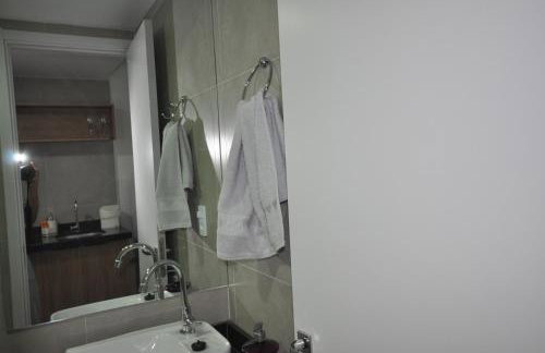 Studio no centro - Foto 12