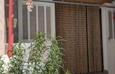 Appartamento - Rosamarina - Foto 14