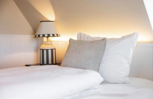 Ferienhaus Miarwuefki - Foto 38