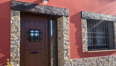 Casa el sabinar - Foto 3