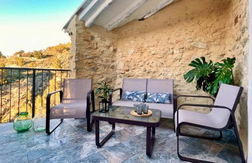 Ca Turón casa de pueblo - Foto 1