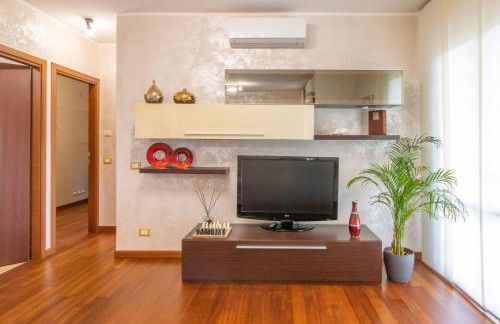 Holiday Home Venere by Interhome - Foto 14