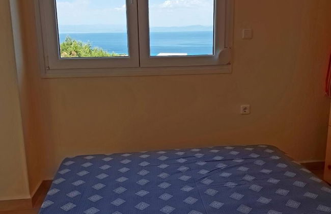 Villa Chanioti Nilie Hospitality MGMT - Foto 11