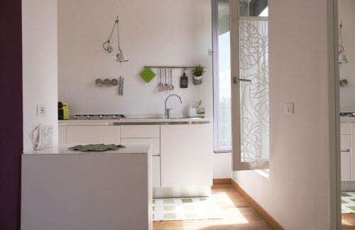 Porta Garibaldi - Foto 7