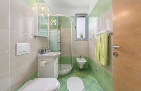 Apartments Kimi - Foto 36