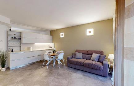 All Brenta Suites & Comfort - Foto 6