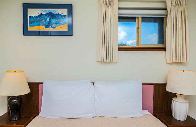 Puffin Condo 21 in Moclips - Foto 23