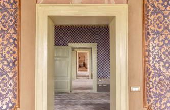 Palazzo Montanari Art & Wine Relais - Foto 40