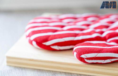 3BR Home in Kilmarnock Sleeps 6 - Foto 7