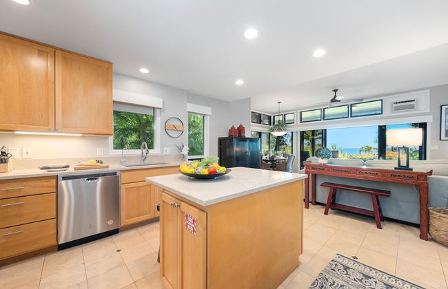 Kapalua Ridge Villas 311 - Photo 13