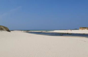 Bisquine et Reder Mor - Foto 45