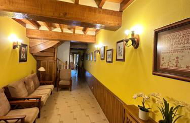 Casa Rural El Torrejon - Photo 12